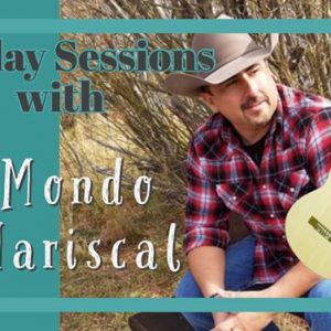 sunday-sessions-with-mondo-mariscal